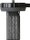 Sirui ST-Z kurze Mittelsäule (780325)