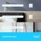 TP-Link Tapo S200D Smart Remote Dimmer Switch Vorschaubild