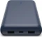 Belkin BoostCharge Powerbank 20K blau Vorschaubild