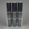 Max Factor Facefinity All Day Matte Panstik Make-Up Stift, 11g Vorschaubild