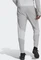 adidas Algerien Tiro 23 Trainingshose lang team light grey (Herren) Vorschaubild