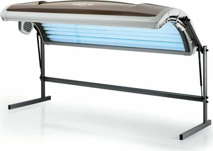 Hapro Onyx 14/5 T Solarium