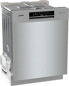 Gorenje G400 GU642E90X