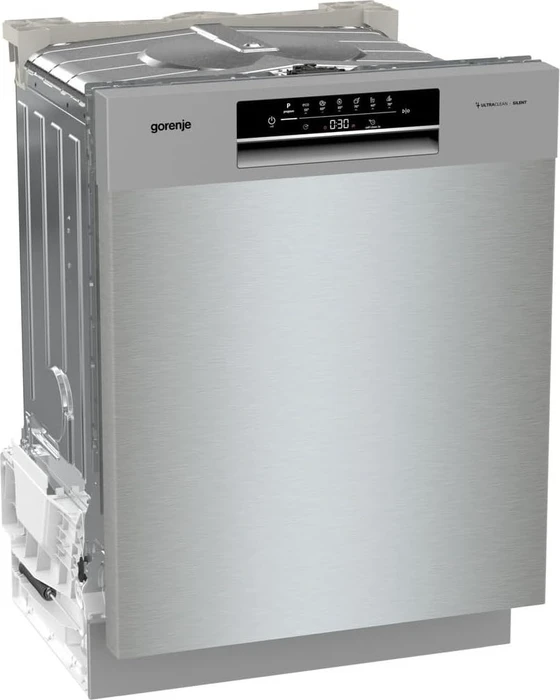 Gorenje G400 GU642E90X