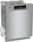 Gorenje G400 GU642E90X Vorschaubild