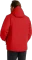 Jack Wolfskin Wisper Insulated Funktionsjacke siren red (Herren) Vorschaubild