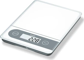 Beurer KS 59 digitale Küchenwaage