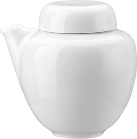 Rosenthal studio-line Wan Milchkännchen inkl. Geschenkkarton 220ml