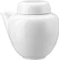 Rosenthal studio-line Wan Vorschaubild