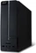 Acer Aspire XC-600, Core i7-3770, 8GB RAM, 2TB HDD, Radeon HD 8570 Vorschaubild