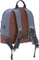 Lässig Mini Adventure Traktor Kindergartenrucksack Vorschaubild