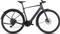 Cube Nulane Hybrid C:62 Race 400X sagebrushgreen'n'prism Modell 2025 Vorschaubild