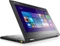 Lenovo Yoga 2 11, silber, Celeron N2940, 4GB RAM, 500GB HDD, DE Vorschaubild