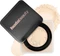 Huda Beauty Easy Bake Loose Baking & Setting Powder Vorschaubild