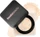 Huda Beauty Easy Bake Loose Baking & Setting Powder pound cake, 20g
