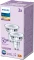 Philips Classic LED Reflektor GU10 4.6W/827, 2 Stück Vorschaubild