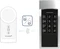 eQ-3 Homematic IP Keypad Vorschaubild