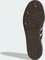 adidas Samba OG cloud white/core black/gum (Damen) Vorschaubild