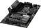 MSI MPG Z590 Gaming Carbon WIFI (Intel 1200) Vorschaubild