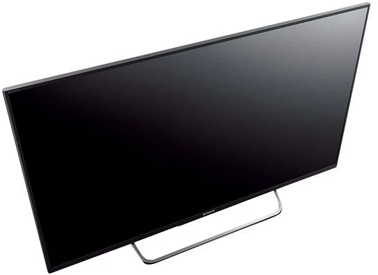 Sony KDL-42W705B