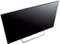 Sony KDL-42W705B Vorschaubild