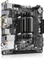ASRock QC5000-ITX/PH Vorschaubild