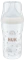 NUK Perfect Match Trinkflasche mit weichem Silikon-Trinksauger, 260ml Vorschaubild