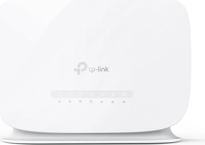TP-Link Archer MR505