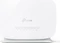 TP-Link Archer MR505 Vorschaubild