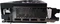 Dell GeForce RTX 4080, 16GB GDDR6X, HDMI, 3x DP, bulk Vorschaubild