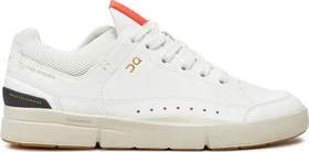 On The Roger Centre Court white/flame (Damen)