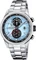 Festina Timeless Chronograph F20694 Vorschaubild