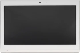 Shuttle XPC all-in-one P92U, weiß (PAB-P92U012)
