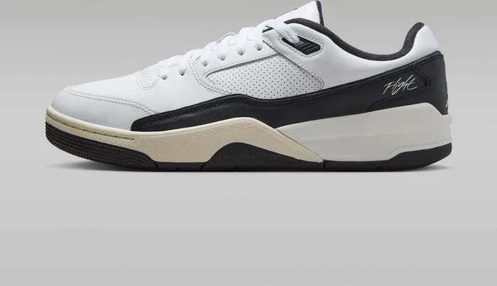 Nike Jordan Flight Court