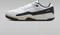 Nike Jordan Flight Court Vorschaubild