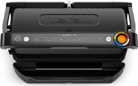 Tefal GC7278 OptiGrill+ XL Kontaktgrill