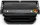 Tefal GC7278 OptiGrill+ XL Kontaktgrill