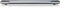 Samsung 535U4C, silber, A6-4455M, 8GB RAM, 500GB HDD, Radeon HD 7550M, DE Vorschaubild