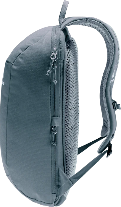 Deuter StepOut 12 Modell 2023 schwarz