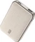 Cellularline Power Bank Glam 10000mAh Vorschaubild