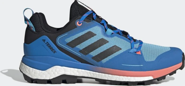adidas Terrex Skychaser 2.0 (Herren)
