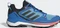 adidas Terrex Skychaser 2.0 (Herren) Vorschaubild
