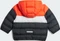 adidas Synthetic Down Funktionsjacke bright red/grey one/black (Junior) Vorschaubild