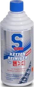 Dr. Wack S100 Kettenreiniger für Kettenmax 500ml