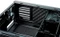 Cooler Master Silencio 650, schallgedämmt Vorschaubild