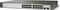 Cisco Catalyst 3750 V2 IP Base Rackmount Managed Stacking Switch, 24x RJ-45, 2x SFP Vorschaubild