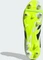 adidas Predator Pro Fold-Over Tongue SG cloud white/core black/lucid lemon Vorschaubild