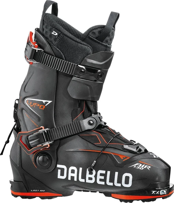 Dalbello Lupo Air 130 (Modell 2020/2021)