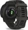 Garmin Instinct Crossover Solar graphite Vorschaubild