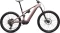 Specialized Turbo Levo 4 Comp Modell 2025 Vorschaubild